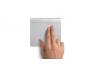 Apple Magic Trackpad New (MC380)