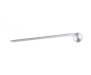 Apple Magic Trackpad New (MC380)