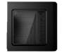 Корпус AEROCOOL SI-5101 Advance Window Black без БП