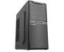 Корпус GameMax MT507 Black 500W