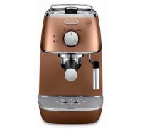 Кофеварка Delonghi ECI 341.CP