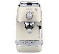 Кофеварка Delonghi ECI 341.W