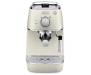 Кофеварка Delonghi ECI 341.W