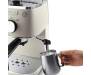 Кофеварка Delonghi ECI 341.W