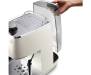 Кофеварка Delonghi ECI 341.W