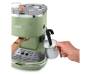Кофеварка Delonghi ECOV 311.GR 2