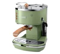 Delonghi 152338