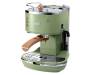 Кофеварка Delonghi ECOV 311.GR 1