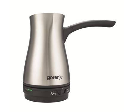 Кофеварка Gorenje TCM800E