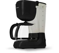 Кофеварка Polaris PCM 1214