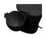 Кофеварка Polaris PCM 1214