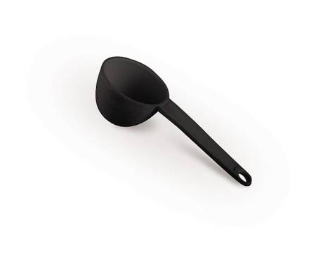 Кофеварка Polaris PCM 1214