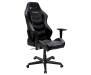 Кресло игровое DXRacer Drifting OH/DM166/N Black