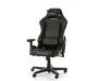 Кресло игровое DXRacer Drifting OH/DM166/N Black