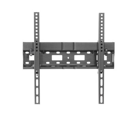 Кронштейн Brateck LP55-44TB2 (VESA400х400)