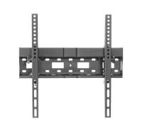 Кронштейн Brateck LP55-44TB2 (VESA400х400)