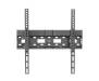 Кронштейн Brateck LP55-44TB2 (VESA400х400)
