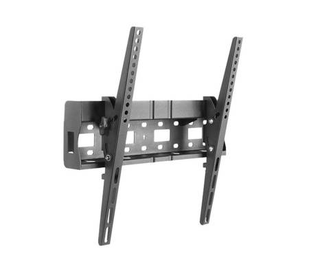 Кронштейн Brateck LP55-44TB2 (VESA400х400)