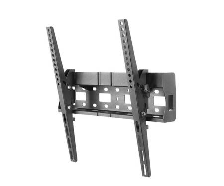 Кронштейн Brateck LP55-44TB2 (VESA400х400)