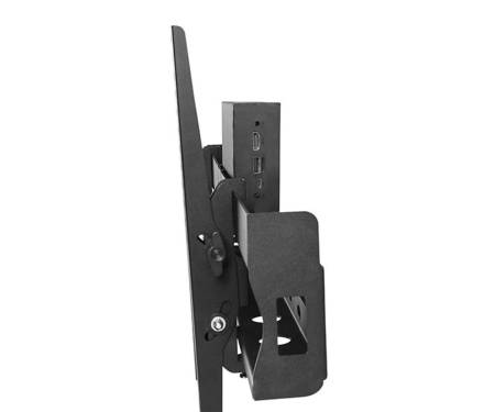 Кронштейн Brateck LP55-44TB2 (VESA400х400)