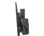Кронштейн Brateck LP55-44TB2 (VESA400х400)