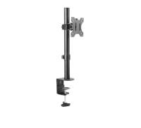 Кронштейн ITech MBES-01F (для монитора)