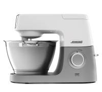 Кухонный комбайн Kenwood KVC5100T Chef Sense