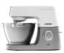 Кухонный комбайн Kenwood KVC5100T Chef Sense