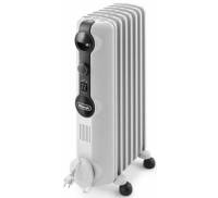 Масляный радиатор Delonghi TRRS 0715