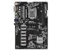 Материнская плата ASRock H110 Pro BTC+ Socket 1151
