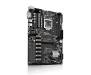 Материнская плата ASRock H110 Pro BTC+ Socket 1151