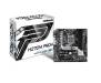 Материнская плата ASRock H270M PRO4 Socket 1151