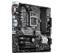 Материнская плата ASRock H270M PRO4 Socket 1151