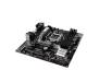 Материнская плата ASRock H270M PRO4 Socket 1151