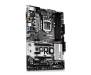 Материнская плата ASRock Z270 PRO4 Socket 1151