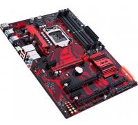 Материнская плата Asus EX-B250-V7 Socket 1151