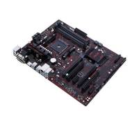 Материнская плата Asus PRIME B350-PLUS Socket AM4