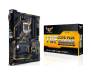Материнская плата Asus TUF Z370-Plus Gaming Socket 1151