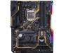 Материнская плата Asus TUF Z370-Plus Gaming Socket 1151