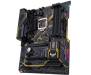 Материнская плата Asus TUF Z370-Plus Gaming Socket 1151