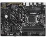 Материнская плата Gigabyte Z370P D3 Socket 1151