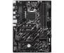Материнская плата Gigabyte Z370P D3 Socket 1151