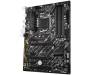 Материнская плата Gigabyte Z370P D3 Socket 1151
