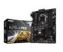 Материнская плата MSI H270-A PRO Socket 1151