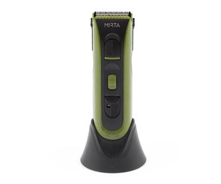 Машинка для стрижки Mirta HT-5210G