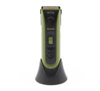 Машинка для стрижки Mirta HT-5210G