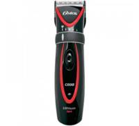 Машинка для стрижки Oster C200 Ion (76110-850)
