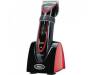 Машинка для стрижки Oster C200 Ion (76110-850)