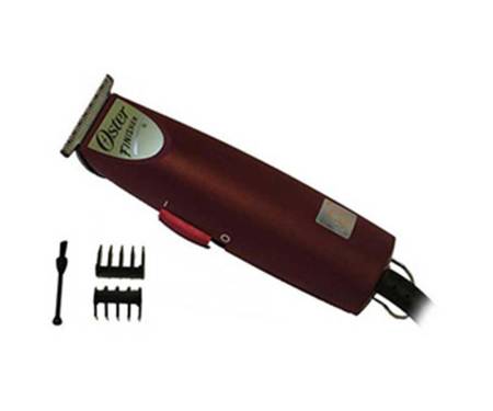 Машинка для стрижки Oster Finisher Trimmer (78059-840)
