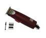 Машинка для стрижки Oster Finisher Trimmer (78059-840)